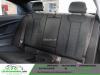 BMW Serie 2 220i 184 ch BVA