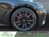 BMW Serie 4 M440i xDrive 374 ch BVA