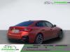 BMW Serie 4 M440i xDrive 374 ch BVA