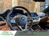 BMW Serie 4 420i 184 ch BVA