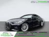 BMW  420i 184 ch BVA 2023