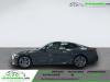 BMW Serie 4 M440i xDrive 374 ch BVA