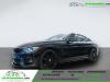 BMW Serie 4 430i 252 ch BVA
