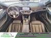 BMW Serie 4 430d 286 ch BVA