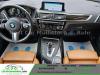 BMW Serie 1 M140i 340 ch BVA