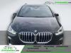 BMW Serie 2 Active Tourer 220i 170 ch BVA