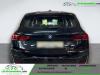 BMW Serie 2 Active Tourer 230e xDrive 326 ch BVA