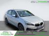 BMW Serie 2 Active Tourer 220i 192 ch BVA