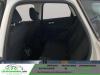 BMW Serie 2 Active Tourer 218i 136 ch BVA