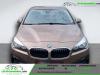 BMW Serie 2 Active Tourer 218i 140 ch BVA