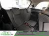 BMW Serie 2 Gran Tourer 220i 192 ch