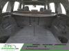 BMW Serie 2 Gran Tourer 220i 192 ch