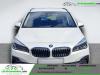 BMW Serie 2 Gran Tourer 220d 190 ch
