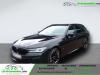 BMW  540i xDrive 340 ch BVA 2021