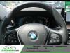 BMW Serie 6 630i 258 ch BVA