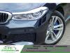 BMW Serie 6 640i 340 ch BVA