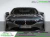 BMW Serie 8 840i xDrive 340 ch BVA