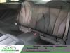 BMW Serie 8 840i xDrive 340 ch BVA