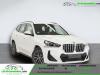 BMW X1 sDrive 20i 170ch BVA