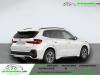 BMW X1 xDrive 23d 211ch BVA