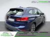 BMW X1 sDrive 20i 192 ch BVA
