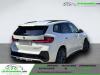 BMW X1 xDrive 23i 218ch BVA