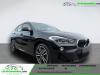 BMW X2 xDrive 20d 190 ch BVA