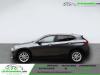 BMW X2 sDrive 18i 136 ch BVA