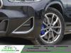 BMW X2 M35i 306 ch BVA