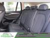 BMW X3 xDrive 30e 292ch BVA
