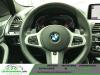 BMW X4 xDrive30i 252 ch BVA