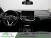 BMW X4 xDrive30d 286 ch BVA