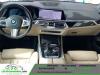 BMW X5 xDrive30d 286 ch BVA