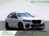 BMW X5 xDrive40d 340 ch BVA 2020