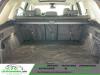 BMW X5 xDrive45e 394 ch BVA