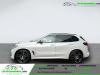 BMW X5 M50d 400 ch BVA