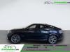 BMW X6 xDrive30d 286 ch BVA