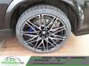 BMW X6 M 625ch BVA