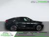 BMW X6 M 625ch BVA