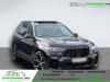 BMW X7 xDrive40d 340 ch BVA