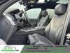 BMW X7 xDrive40d 340 ch BVA