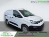 Citroen Berlingo BlueHDi 100 BVM