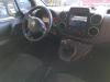 Citroen Berlingo II (2) 1.6 BLUEHDI 100 BUSINESS L1