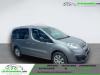 Citroen Berlingo PureTech 110 BVM