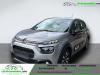 Citroen C3 PureTech 110 BVA
