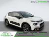 Citroen C3 PureTech 110 BVM
