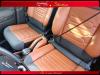 Citroen C3 Aircross SHINE BUSINESS 1.2 PT 110 GPS-CUIR-TETE HAUTE