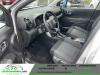 Citroen C3 Aircross PureTech 110 BVA