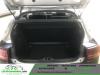 Citroen C4 Cactus BlueHDi 100 BVM