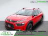 Citroen  PureTech 110 BVM 2019